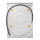 Hotpoint AQD1070 D 49 EU B - 213732 - zdjęcie 4